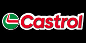 Castrol