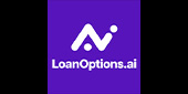 Loan Options