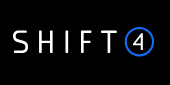 Shift4