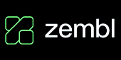 Zembl