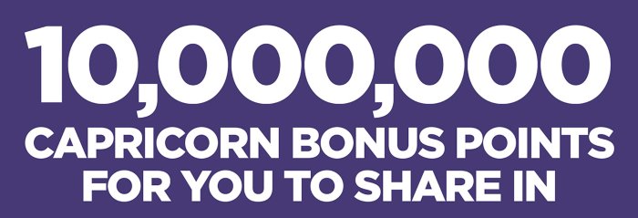BonusPoints