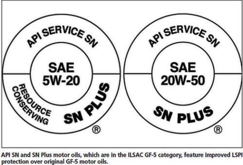 API oil logo 1