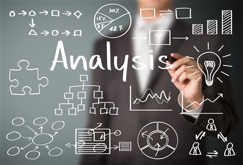 Analysis Scientific Definition The Importance of the Scientific Method in Modern Diagnostics: Part 2
