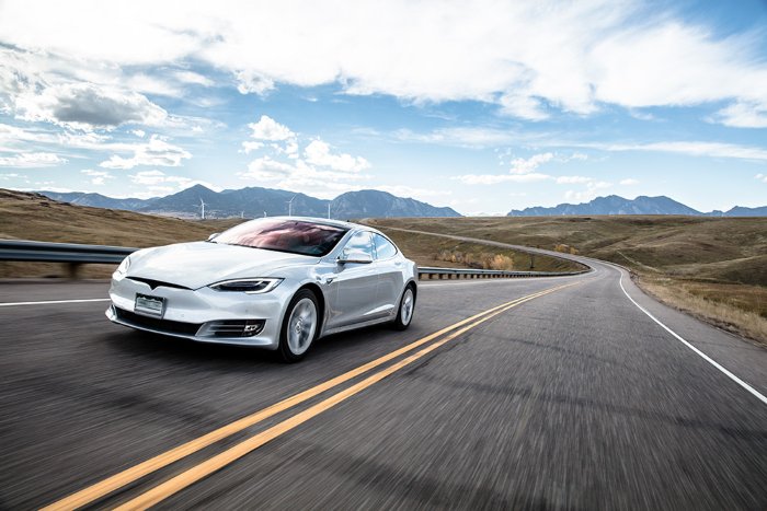 Automotive-Image-1---Web1