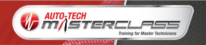 AutoTech Training Header