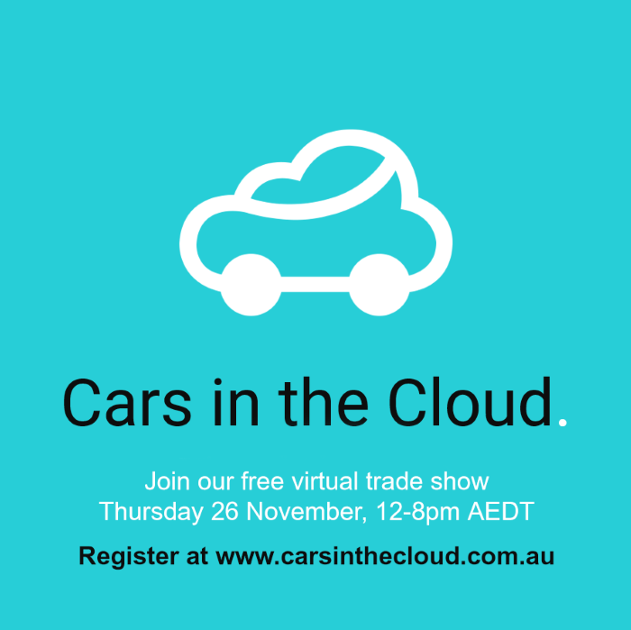 Cars in the Cloud 2 Hero