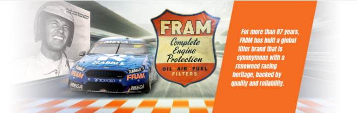 Complete-engine-protection1