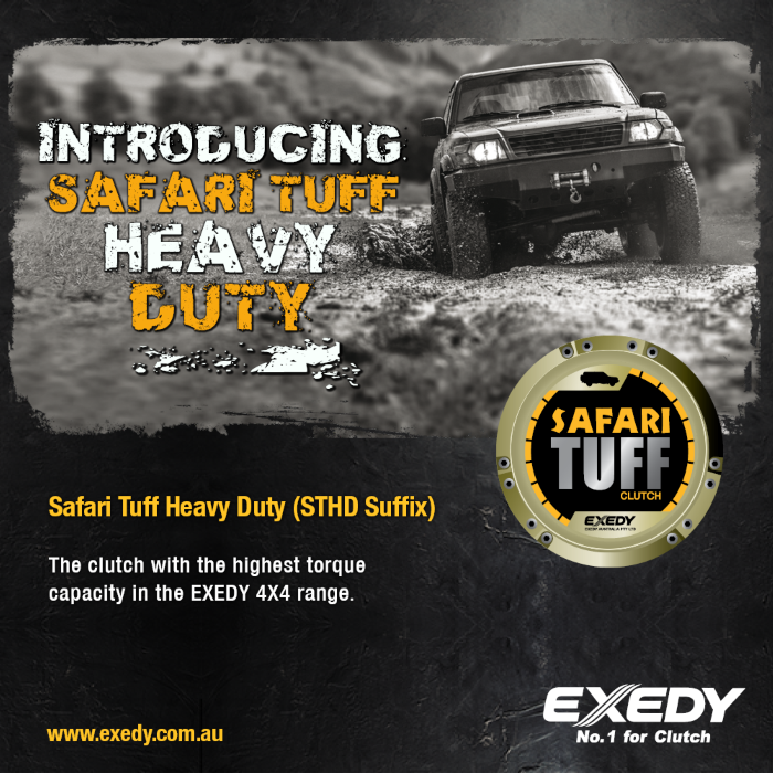 EXE-SAFARI-HEAVY-DUTY---HERO-IMAGE-1000-X-1000-PX1