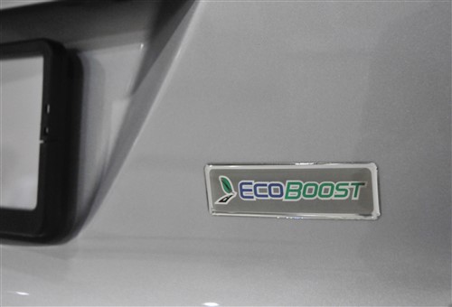 EcoBoost 2