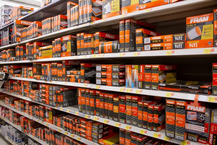 Enhancing-Vehicle-Performance-Story41