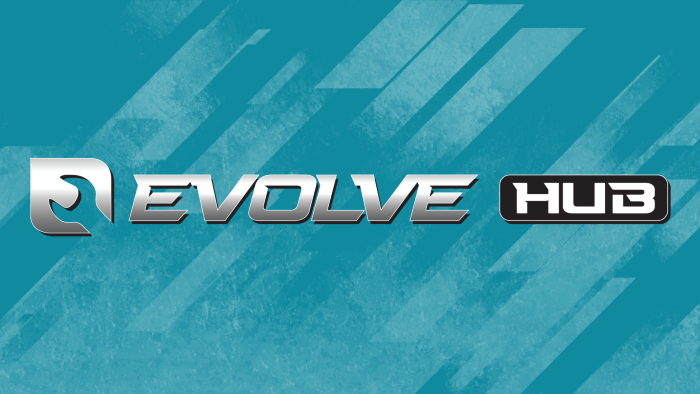 EvolveHUB_Backdrop_image