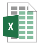 excel_icon