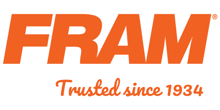 FRAM-Trusted-Since-1934-Logo1