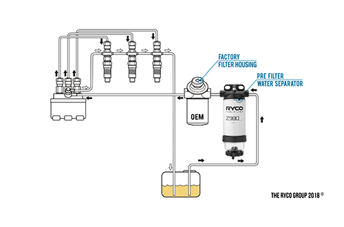 Fuel-Filter-Still_z980V31