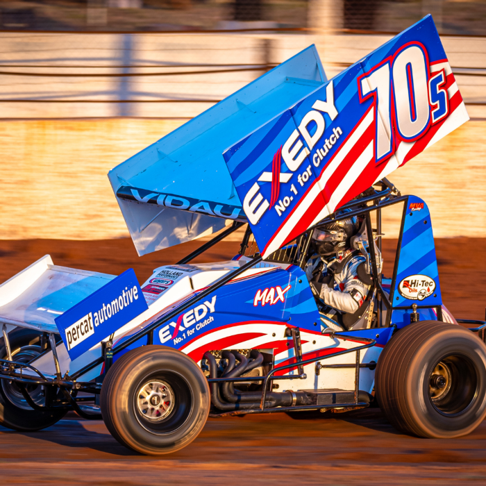 Choosing the correct EXEDY Performance Clutch