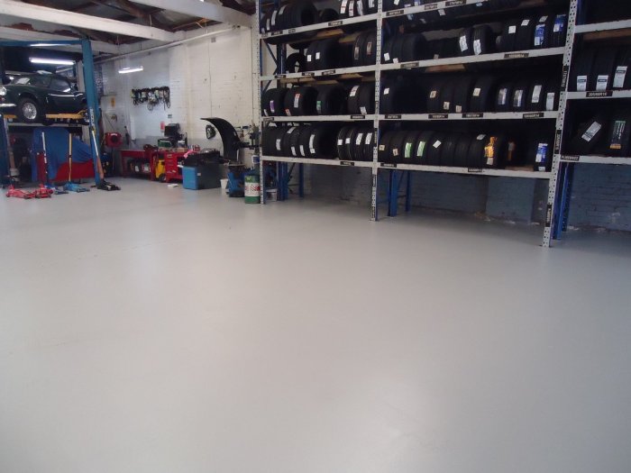 Best practices to Clean, Restore and Protect your Floor