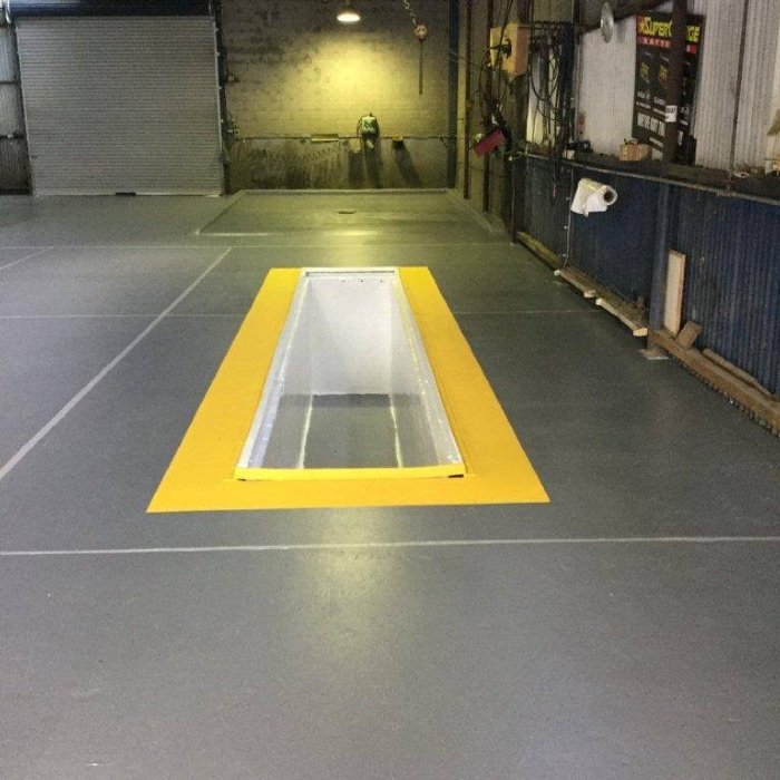 Best practices to Clean, Restore and Protect your Floor