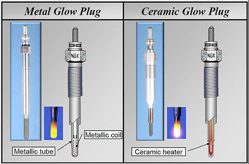 Know-Your-Glow-Embedded-Image-11