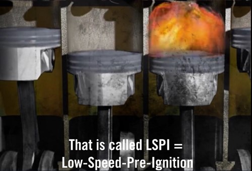 LSPI