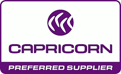Logo-Capricorn-Preferred1