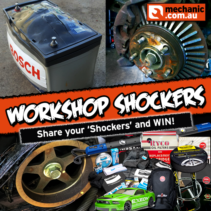 workshop_shockers