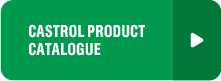 Castrol Product Catalogue