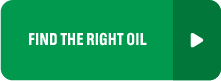 Find the right oil