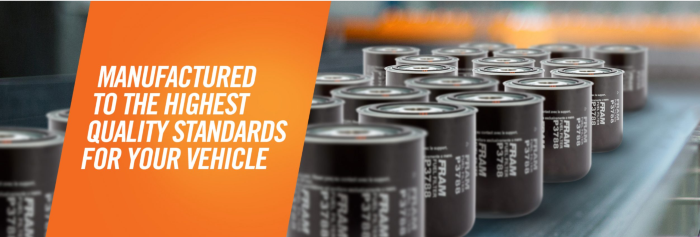 Manufactured-highest-quality-standards1