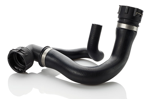 Modular-Hose-500wx330h1