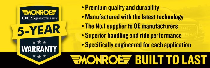 Monroe-5-Year-Warranty-Article-Image-31