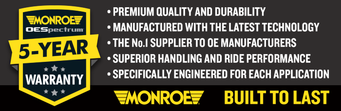 Monroe-5-Year-Warranty-Article-Image-3b