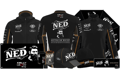 NED-Whisky-Merch-Pack-500x330px11