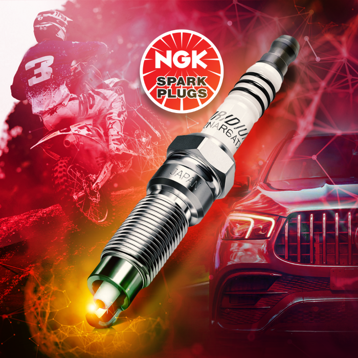 NGK_spark_plug