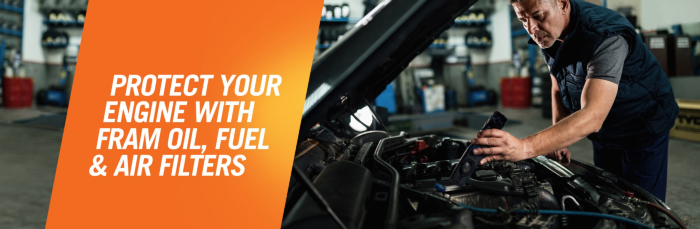 Protect-your-engine1