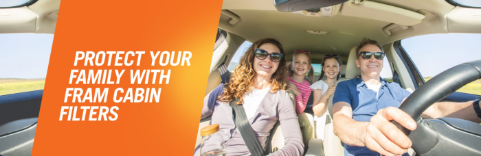 Protect-your-family1