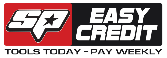 SP-Easy-Credit
