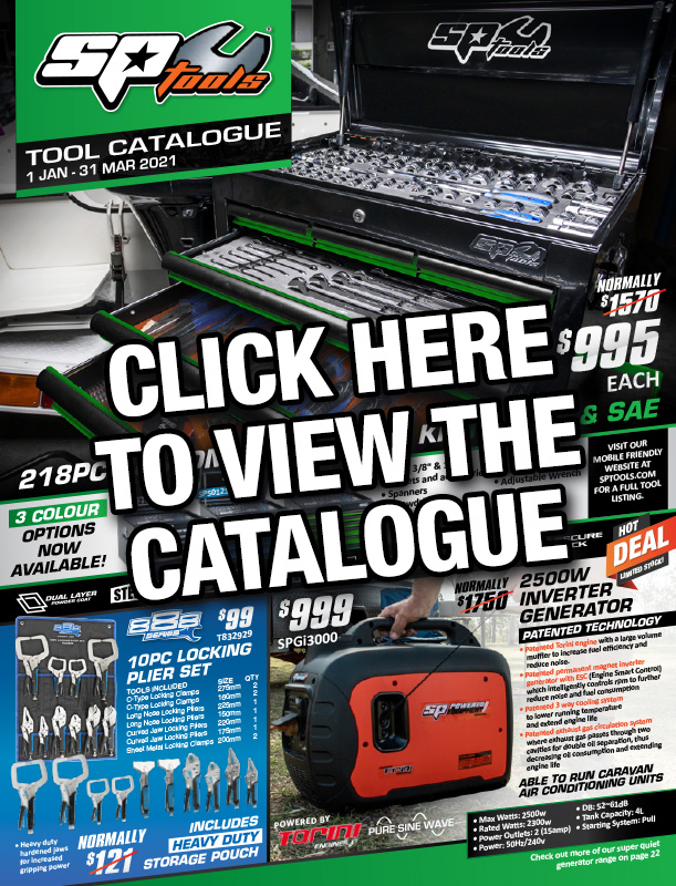 SP Tools Catalogue Jan_March Link Image