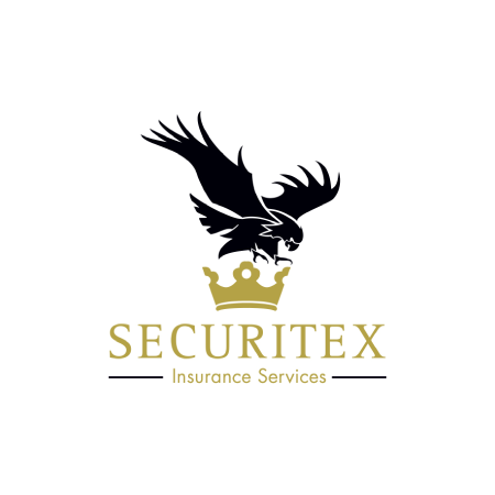 securitex_directory