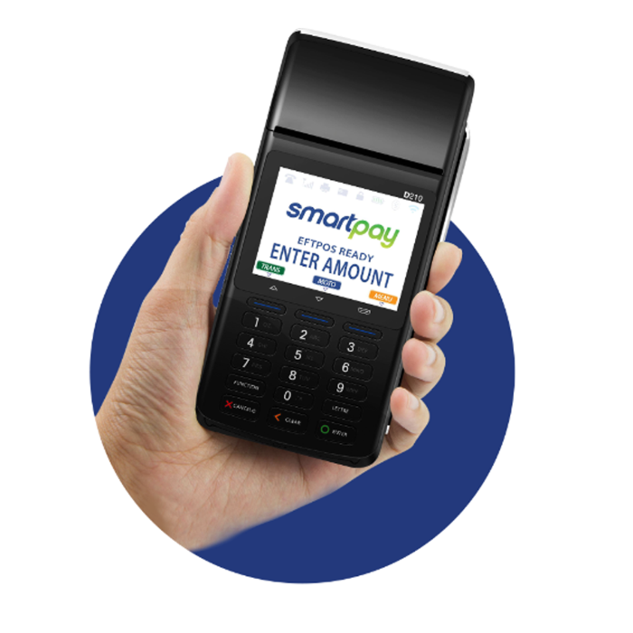 SmartPay_hero