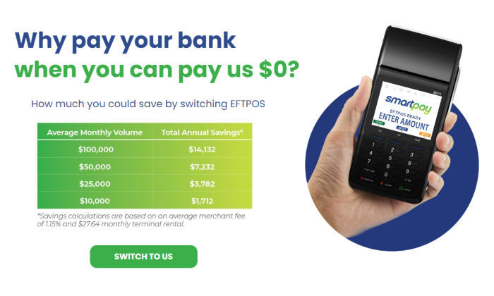 Smartpay_Stats