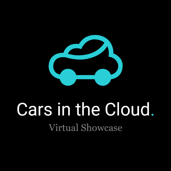 Cars in the Cloud Teaser