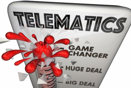 Telematics 2