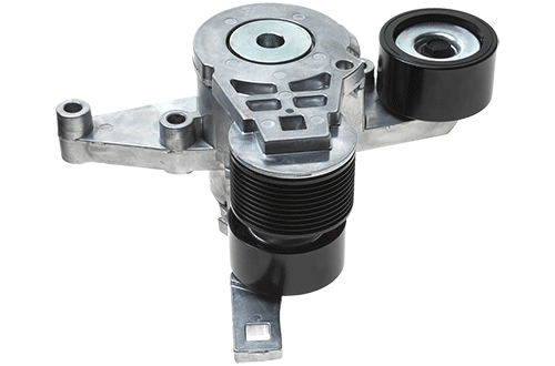 Tensioner-38667