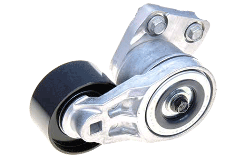 Tensioner-38671