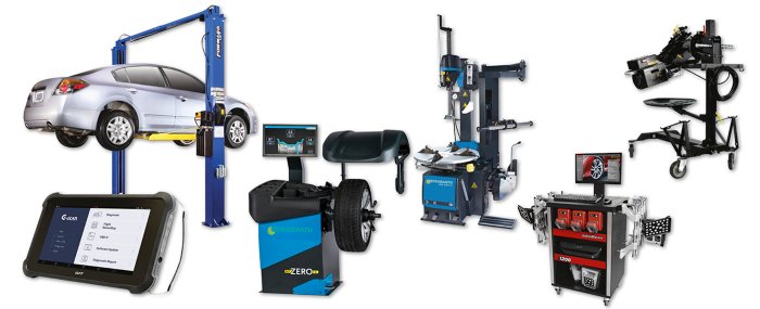 Tools_Image