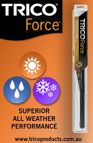 Trico-FORCE-Embedded-small1
