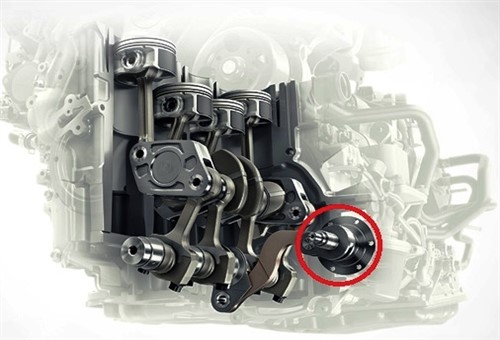 The Trouble with Compression Ratios