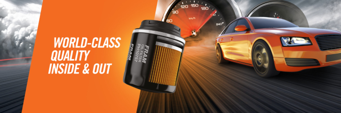 World-class-quality1