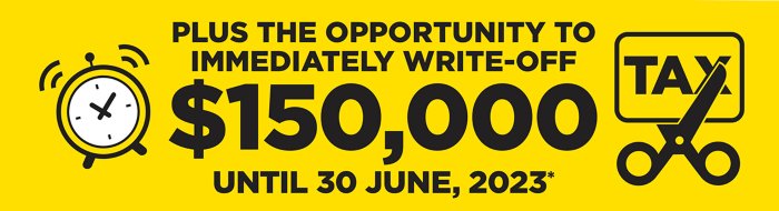 WriteOff