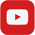 YouTube-Icon1